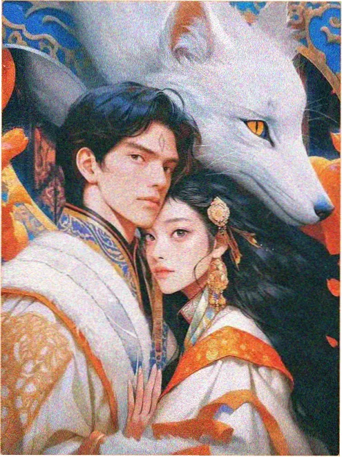 五杀影院新片速递 暗河之上
