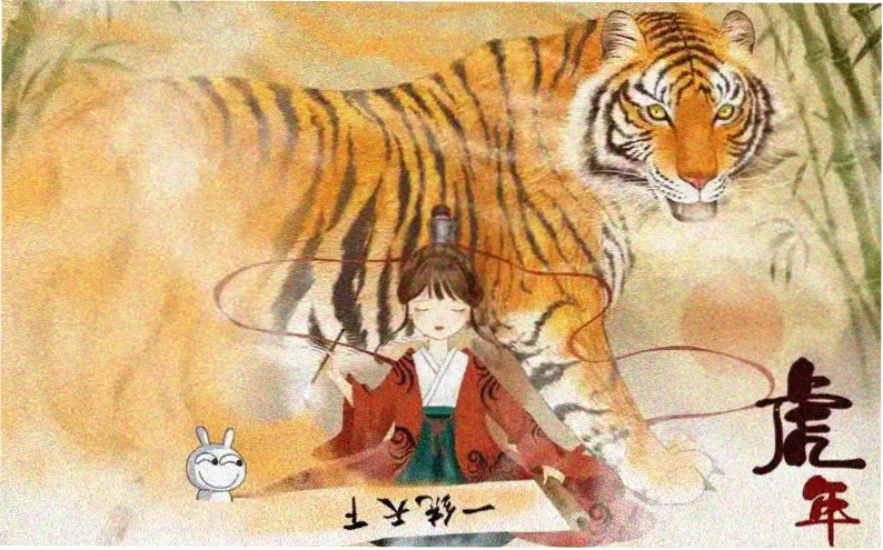 五杀影院编辑力荐 长夜将明剧集海报