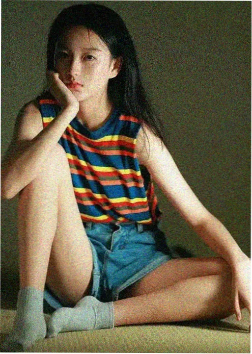 五杀影院国产动漫推荐 星轨少年