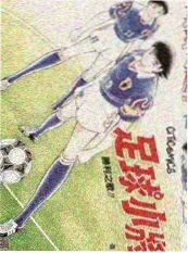 五杀影院喜剧综艺 一票难求